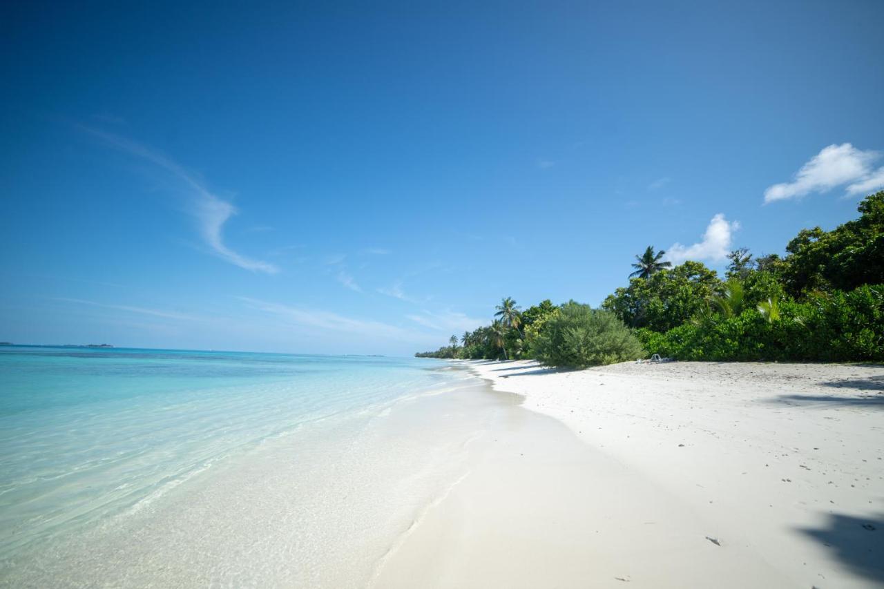 Whaleshark Beach 디구라 외부 사진